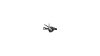 Shimano SL-RS 700  17 mm schwarz