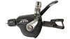 Shimano XTR SL-M 9000  17 mm schwarz