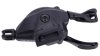Shimano XTR SL-M9100I  17 mm schwarz