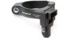 Shimano XTR Di2 FD-M9050/FD-M9070  17 mm schwarz