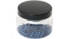 Sapim Polyax  17 mm blau