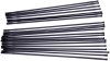 Fulcrum Speichensatz  XXL schwarz