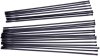 Fulcrum Speichensatz  XXL schwarz
