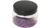 Sapim Hexagonal  17 mm violett