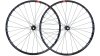 Fulcrum Red Zone 5  F1 schwarz
