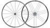 Campagnolo Shamal Ultra C17  F1 schwarz, weiß