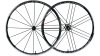 Campagnolo Shamal Ultra C17  F1 schwarz, weiß