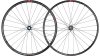 Fulcrum E-Metal 5  F1 schwarz