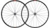 Fulcrum E-Metal 3  F1 schwarz