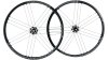 Campagnolo Zonda C17 DB  F1 schwarz