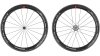 Fulcrum Speed 55C C17  F1 schwarz