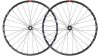 Fulcrum Red Zone 5  F1 schwarz, grau