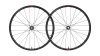 Fulcrum Rapid Red 5 DB  F1 schwarz