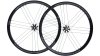 Campagnolo Scirocco DB  F1 schwarz