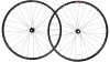 Fulcrum Red Metal 5  F1 schwarz