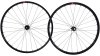 Fulcrum E-Metal 3  F1 schwarz