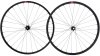 Fulcrum E-Metal 3  F1 schwarz