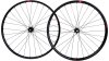 Fulcrum E-Metal 5  F1 schwarz