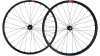 Fulcrum E-Fire 3  F1 schwarz