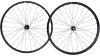 Fulcrum E-Fire 5  F1 schwarz