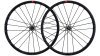 Fulcrum Racing Zero DB C19  F1 schwarz