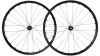 Fulcrum Rapid Red 3 DB  F1 schwarz