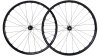 Fulcrum Rapid Red 3 DB  F1 schwarz