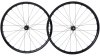 Fulcrum Rapid Red 3 DB  F1 schwarz