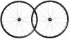 Fulcrum Rapid Red 3 DB  F1 schwarz