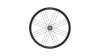 Campagnolo Bora Ultra WTO 33 DB  F1 schwarz, grau