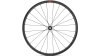 Fulcrum Speed 25 DB C21  F1 schwarz