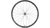 Fulcrum Red Zone Carbon  F1 schwarz
