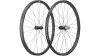 Fulcrum Metal Carbon  F1 