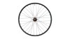 Stan's FLOW MK4  F1 schwarz, grau