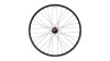 Stan's FLOW MK4  F1 schwarz, grau