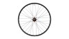 Stan's FLOW MK4  F1 schwarz, grau