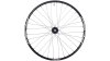 Stan's FLOW EX3  F1 schwarz, grau