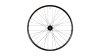 Stan's FLOW S2  F1 schwarz, grau