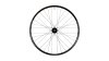 Stan's FLOW S2  F1 schwarz, grau