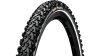 Continental Traffic II  17 mm schwarz