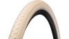 Continental Ride Classic  17 mm beige