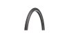 Continental Tour Ride  17 mm beige