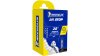 Michelin A3 Airstop Access Line  XL schwarz