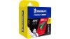 Michelin B4 Protek Max Performance Line  XL schwarz