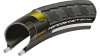 Continental Top Contact II  17 mm schwarz