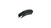 Continental Ultra Sport 2  17 mm schwarz, blau