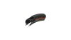 Continental Ultra Sport 2  17 mm schwarz, orange