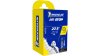 Michelin B4 Airstop Access Line  XL schwarz