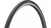 Continental Sprinter Gatorskin  17 mm schwarz