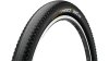 Continental Speed King  17 mm schwarz